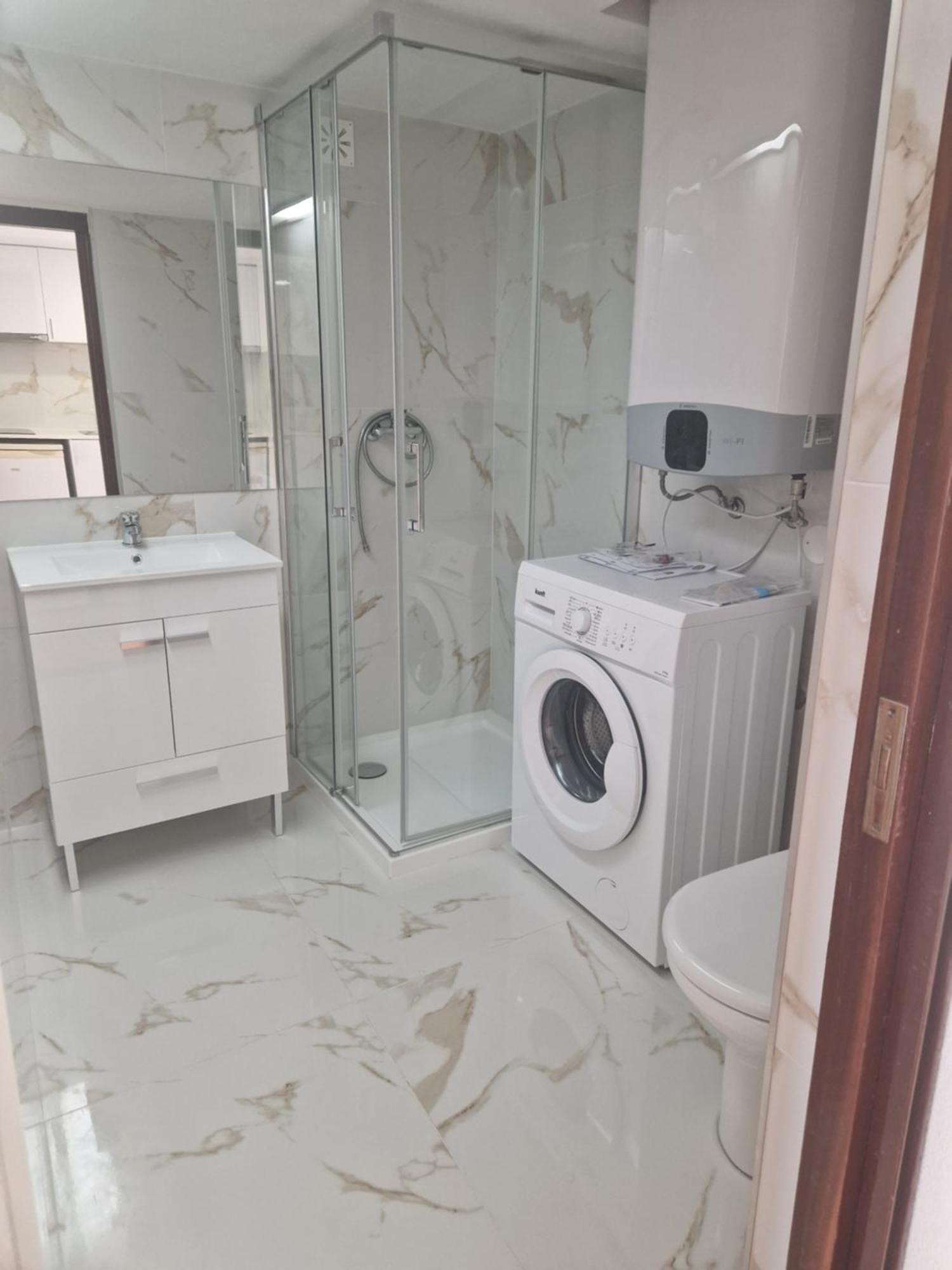 Rent4Rest - Sesimbra Ocean View Studio ภายนอก รูปภาพ